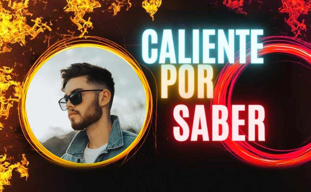 Soy guapo y con facilidad encuentro mujeres, pero mi esposa no quiere hacerlo conmigo 