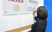 Amplía Iztapalapa red de Lecherías y Tiendas Bienestar, ya suman 29 establecimientos