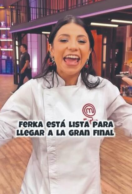 ferka-quirozx.jpg