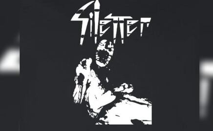 Natti Nattramn: La perturbadora historia detrás del vocalista de Silencer