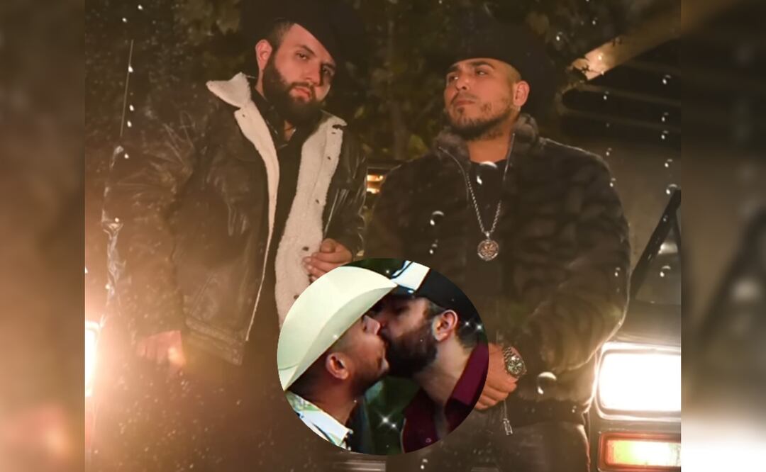 Foto: (Redes Sociales)