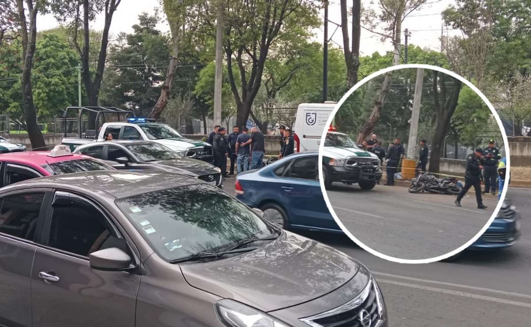 Foto: Redes sociales