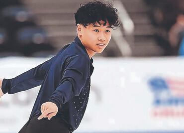 Jon Maravilla desmiente ser el “milagro” del choque aéreo en Washington