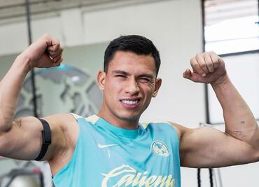 ¿Qué se sabe de la denuncia contra Malagón por violencia doméstica?