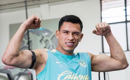 ¿Qué se sabe de la denuncia contra Malagón por violencia doméstica?