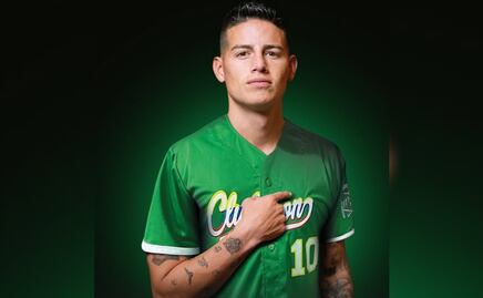 El Club León y el Alajuelense presentaron sus argumentos ante el TAS en Madrid