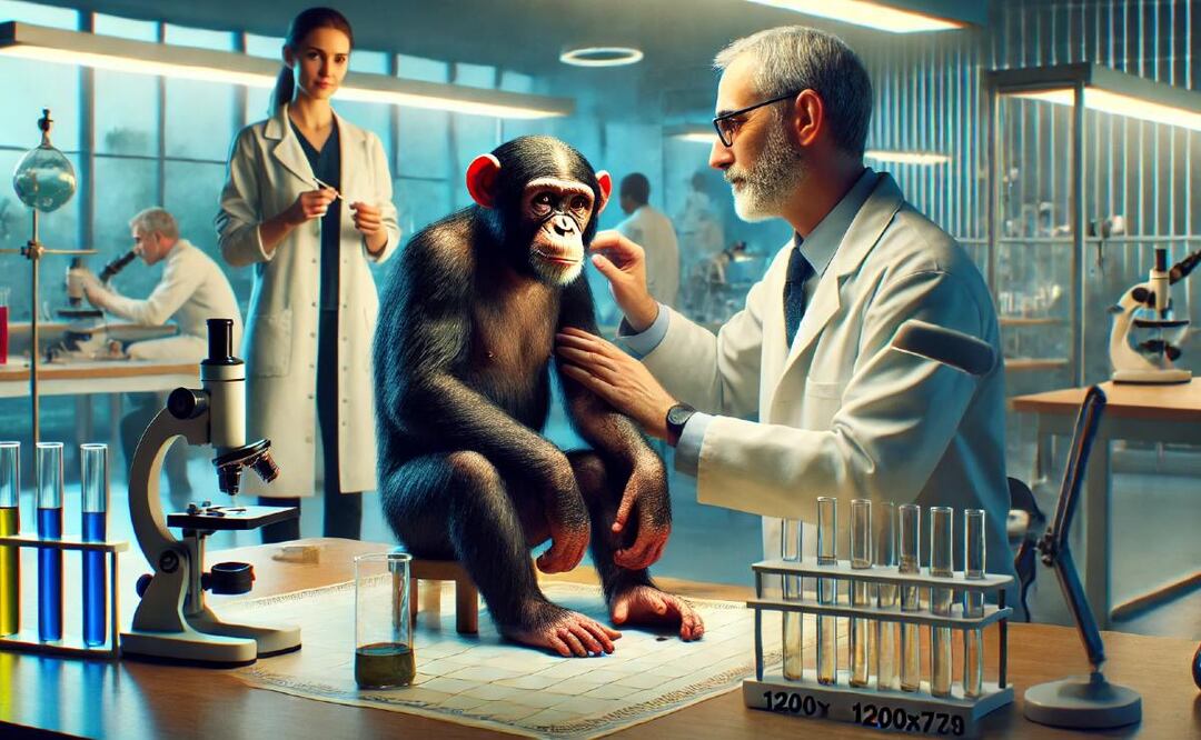 ¿Qué animal tiene el cerebro más grande del reino animal? No es el elefante 