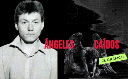 Yvan Keller: El asesino de la almohada que solo quería ser amado y convirtió el descanso en muerte