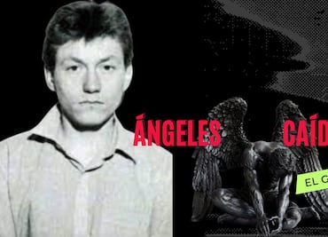 Yvan Keller: El asesino de la almohada que solo quería ser amado y convirtió el descanso en muerte