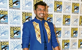 Marvel anuncia avances, sorpresas y reencuentros en su Universo Cinematográfico