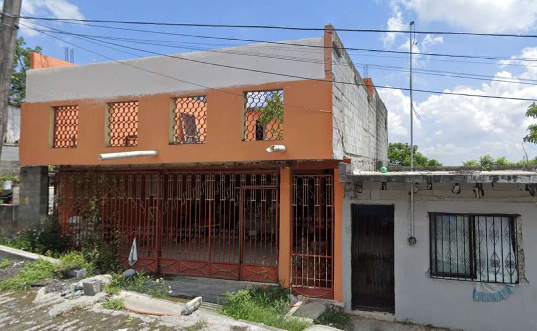 En un ataque de celos mujer plomea a su ex pareja, en Nuevo León