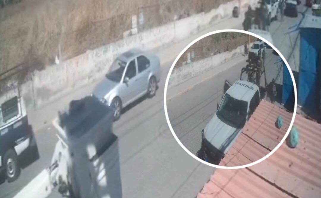 Foto: Redes sociales