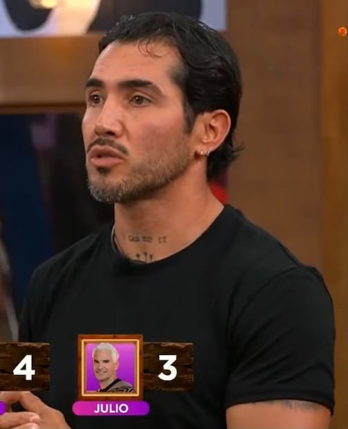 Mono Osuna (Vía: TV Azteca)