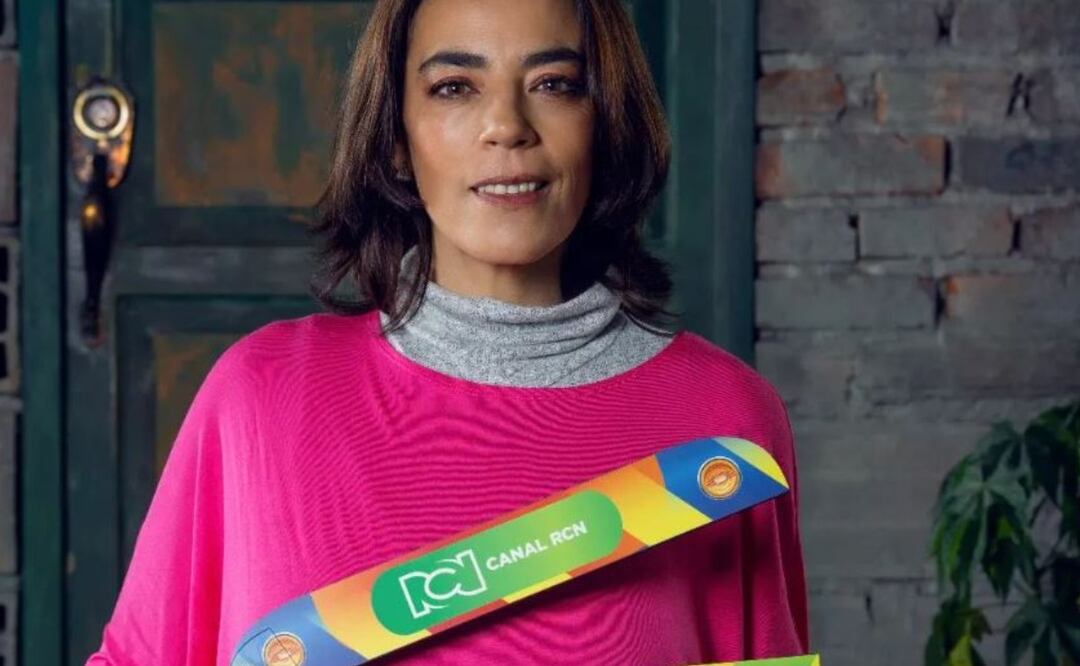 Famosa actriz muere a los 49 años, tras luchar en silencio contra el cáncer de seno 