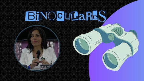 Diana Sánchez Barrios enreda a Morena, edificios históricos en riesgo y un fraude millonario