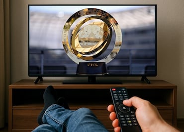 Mundial de Clubes 2025: Horarios y Transmisión de todos los juegos de hoy domingo 15 de junio