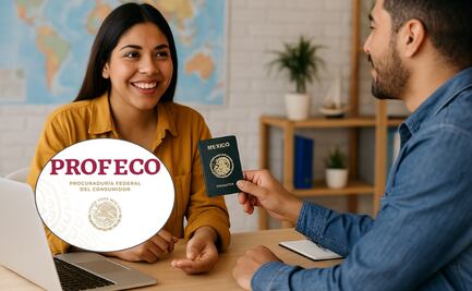 Obligaciones de las agencias de viajes según PROFECO: Lo que todo turista debe saber antes de viajar