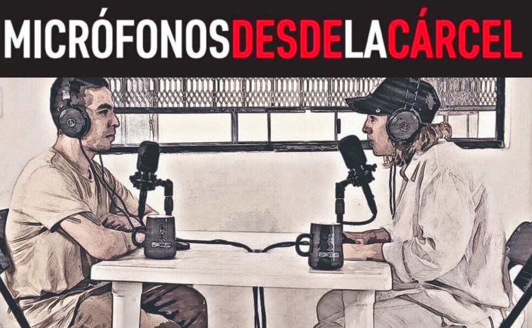 Desgarradora realidad: Cuando la pobreza empuja a un niño a las sombras del crimen