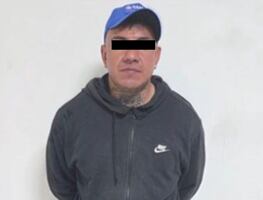 Ya sabía que lo iban a matar: se echan a chavito en la GAM después de amenazarlo