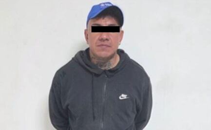 Ya sabía que lo iban a matar: se echan a chavito en la GAM después de amenazarlo