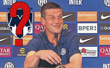 ¿Le hacen el fuchi a los Rayados de Monterrey en el Mundial de Clubes? No los topan