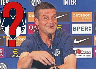 ¿Le hacen el fuchi a los Rayados de Monterrey en el Mundial de Clubes? No los topan