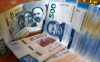 Reparto de Utilidades 2026: Fechas límite y quiénes tienen derecho a recibirlas