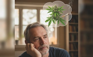 Personas de 18 a 65 años, las que más le queman las patas al diablo en México