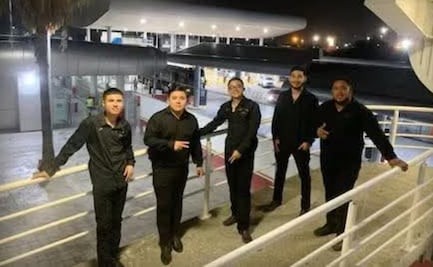 Grupo Fugitivo: Autoridades dicen haber hallado los miembros, familiares lo niegan ¿quién tiene la razón?