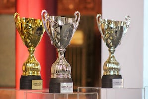 Convocatorias abiertas del Mundial Social 2026: copas, torneos y registro