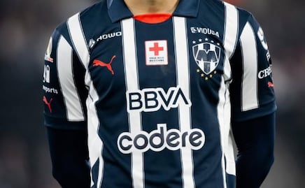 A Ex de Rayados no lo dejan jugar por meterse con la hija de un directivo 