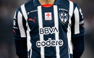 A Ex de Rayados no lo dejan jugar por meterse con la hija de un directivo