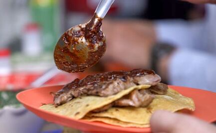 Restaurantes mexicanos brillarán con estrellas Michelin ¿cuándo sabremos cuáles son?