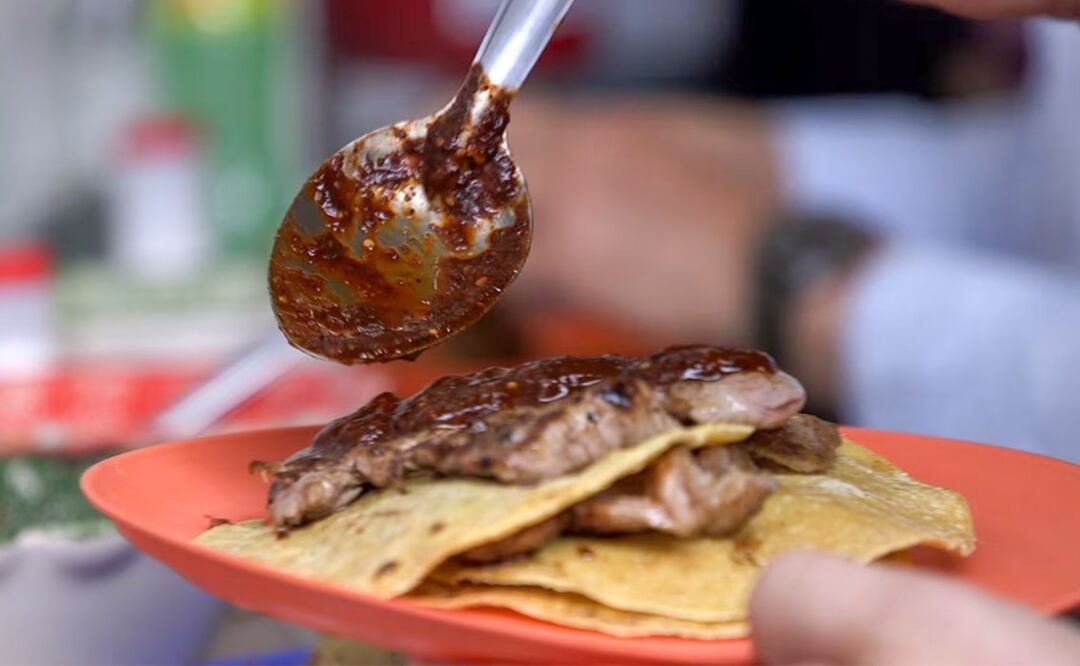 Foto: Archivo (Restaurantes mexicanos brillarán con estrellas Michelin ¿cuándo sabremos cuáles son?)