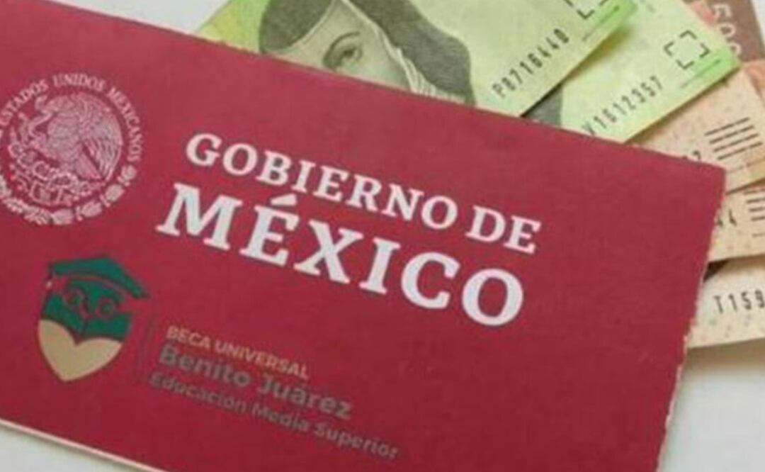 Becas Benito Juárez: Entrega de tarjetas en Agosto con cita, requisitos para recibir apoyo