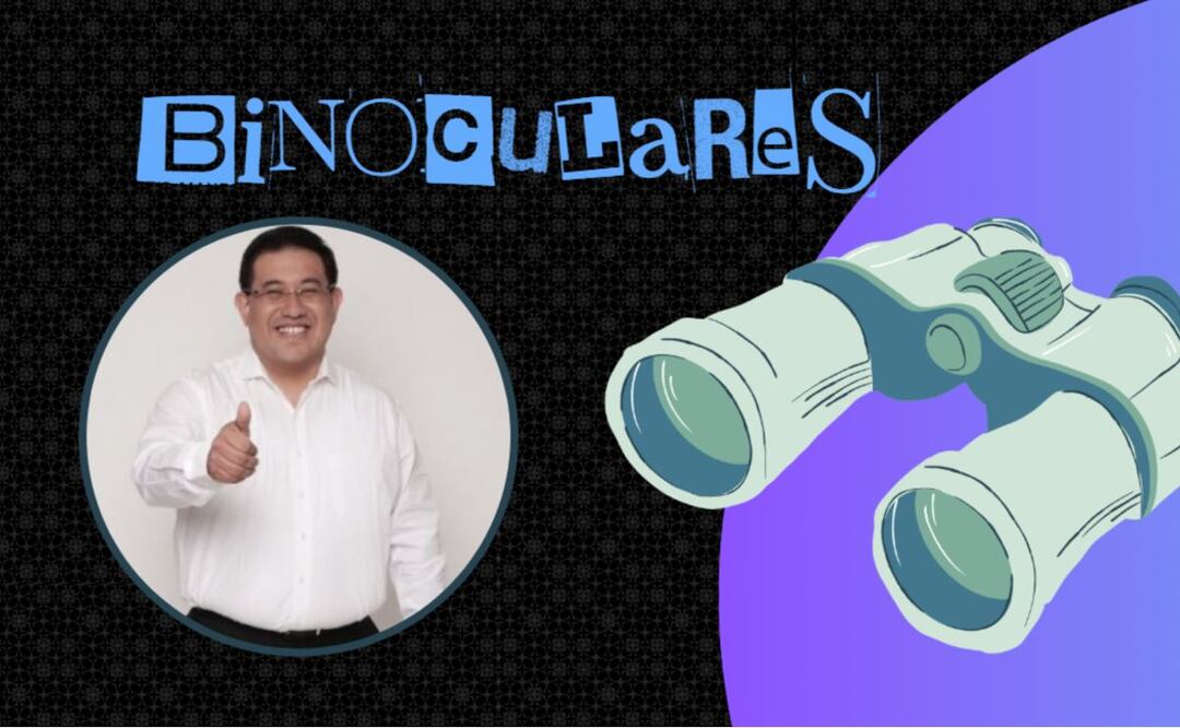 ¡Le sacan sus trapitos! Exponen abusos del exalcalde de Xochimilco