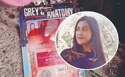 A 590 días del crimen, capturan al sicario del feminicidio de la enfermera Norma Patricia Ayala