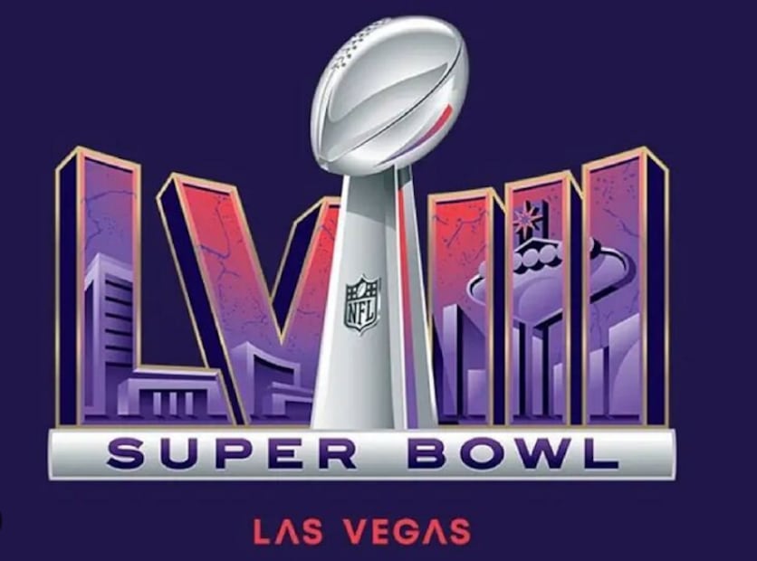 super-bowl.png