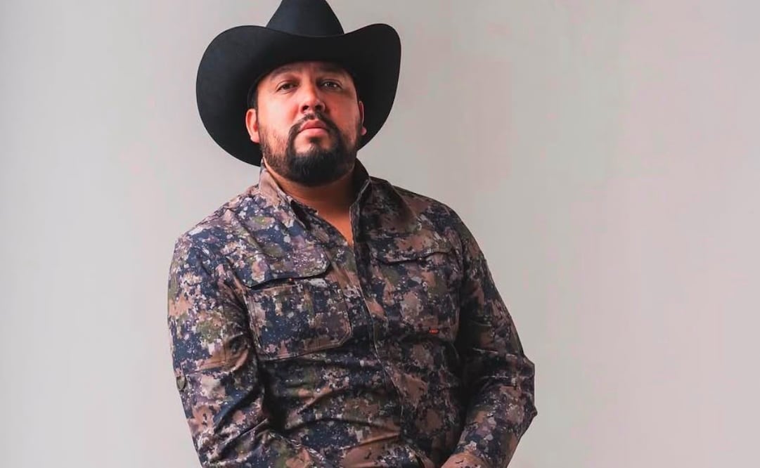 Miguel Comando (Vía: Instagram)