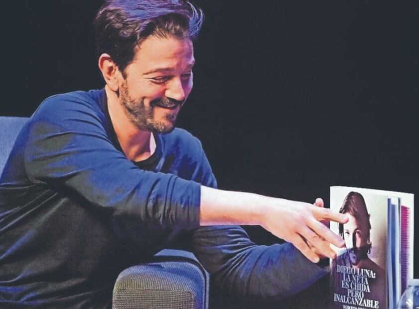 diego-luna.jpg