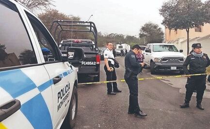 ¡Desgarrador hallazgo! Encuentran sin vida a Ana Carolina Saucedo en el Cerro de las Mitras