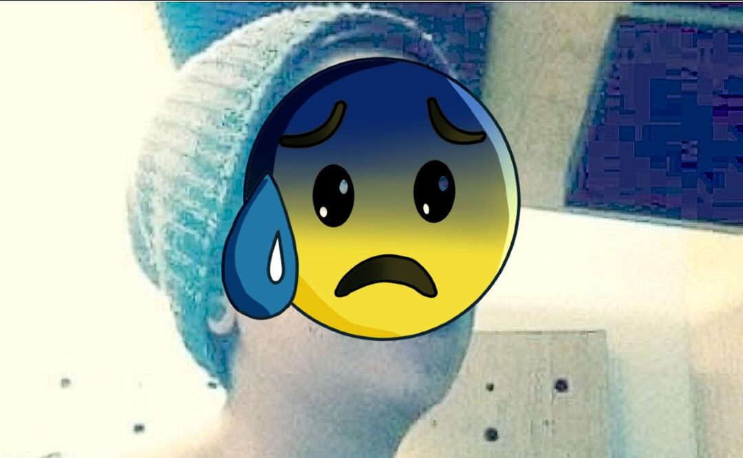 Actriz quería “purificarse” con ritual de veneno de rana y encontró la muerte