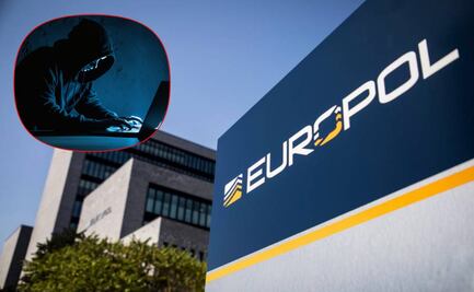 Europol desmantela KidFlix, la red pedófila más grande del mundo con casi 2 millones de usuarios