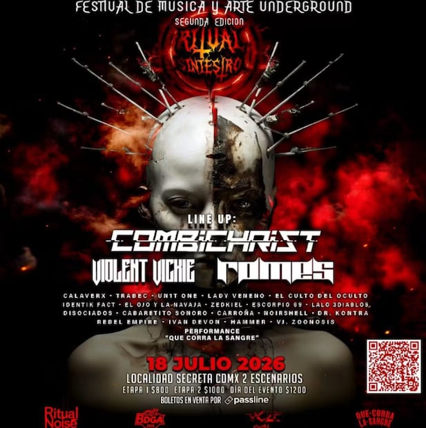 Cartel
