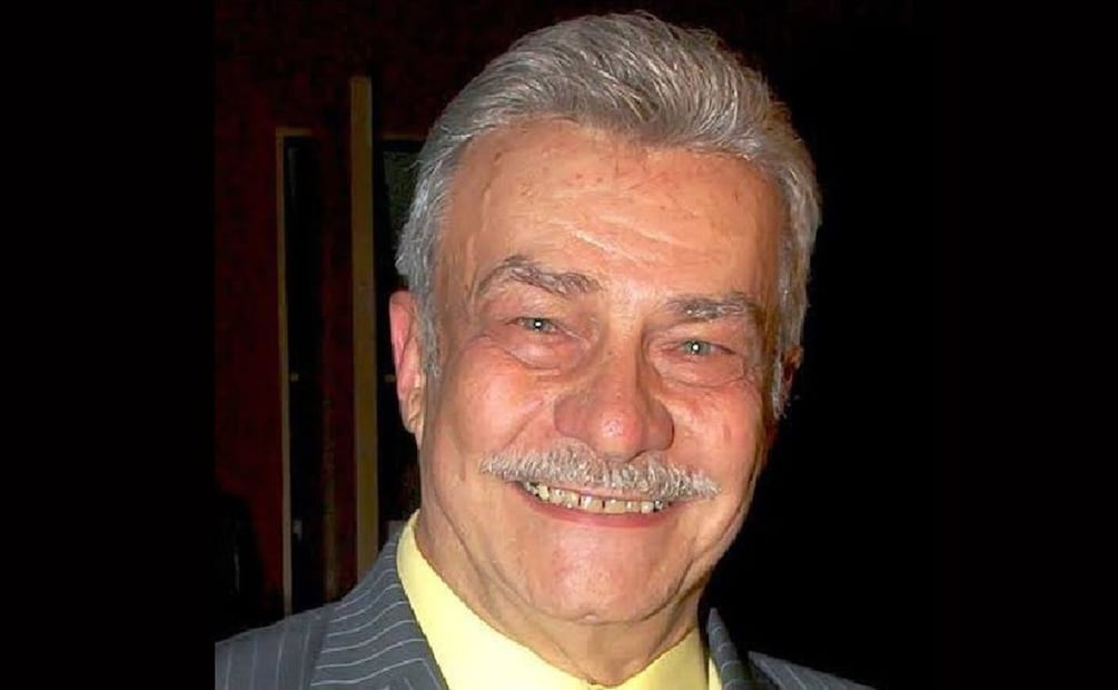 A un año de su muerte, la televisión mexicana sigue sintiendo su ausencia