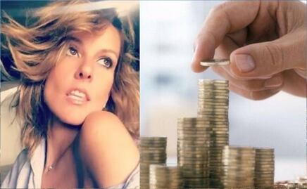 ¿Lady Racista, ni tan pudiente? Pagará reparación del daño a agente en abonos chiquitos      