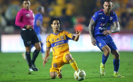 Adiós al Play-In: La Liga MX cambia sus reglas para el Clausura 2026 por el Mundial