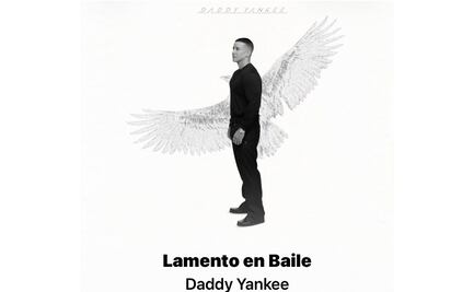 Daddy Yankee sorprende con su nuevo álbum de música religiosa