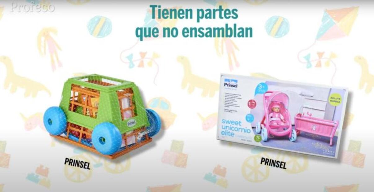 profeco_presenta_juguetes_que_no_ensamblan.jpg
