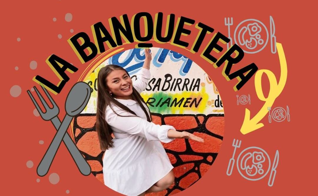 “El Tapatío” sabe lo que te gusta sentir en el paladar y reinventa la birria para ti